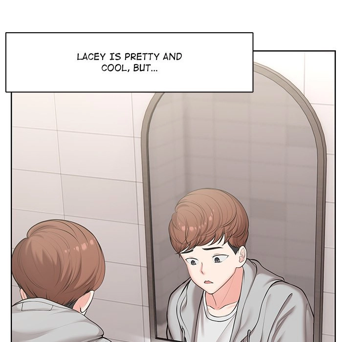 Read Amnesia chapter 19 image 138 on Lezhin