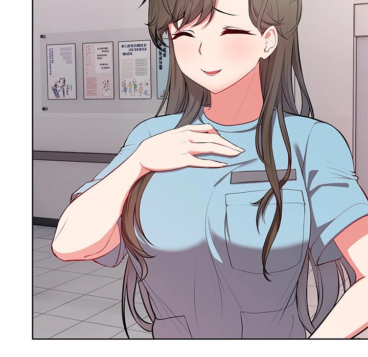 Read Amnesia chapter 19 image 14 on Lezhin