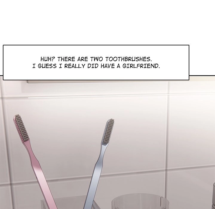 Read Amnesia chapter 19 image 140 on Lezhin