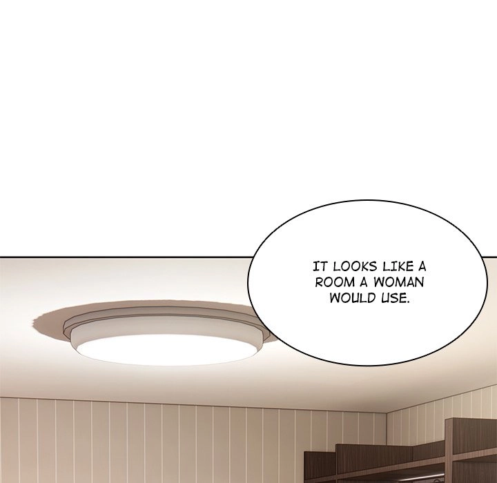 Read Amnesia chapter 19 image 147 on Lezhin