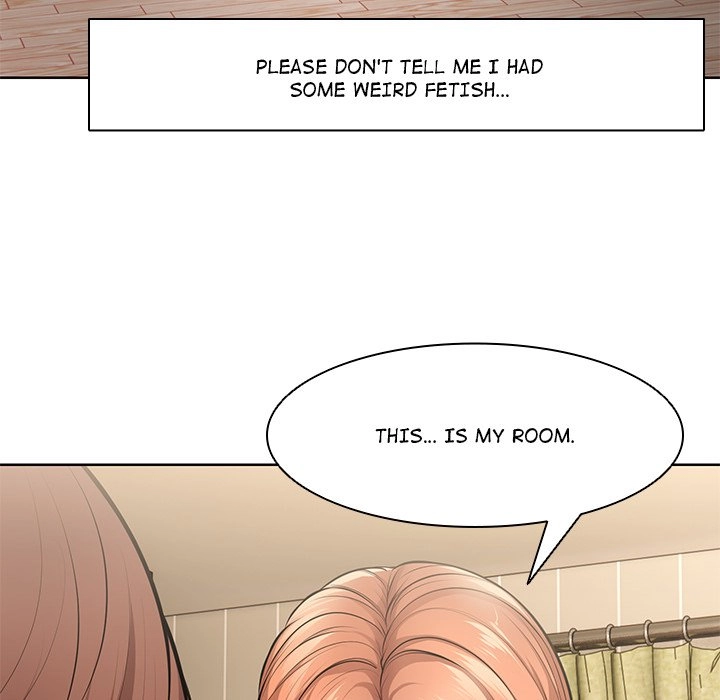 Read Amnesia chapter 19 image 149 on Lezhin