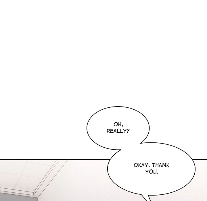 Read Amnesia chapter 19 image 15 on Lezhin