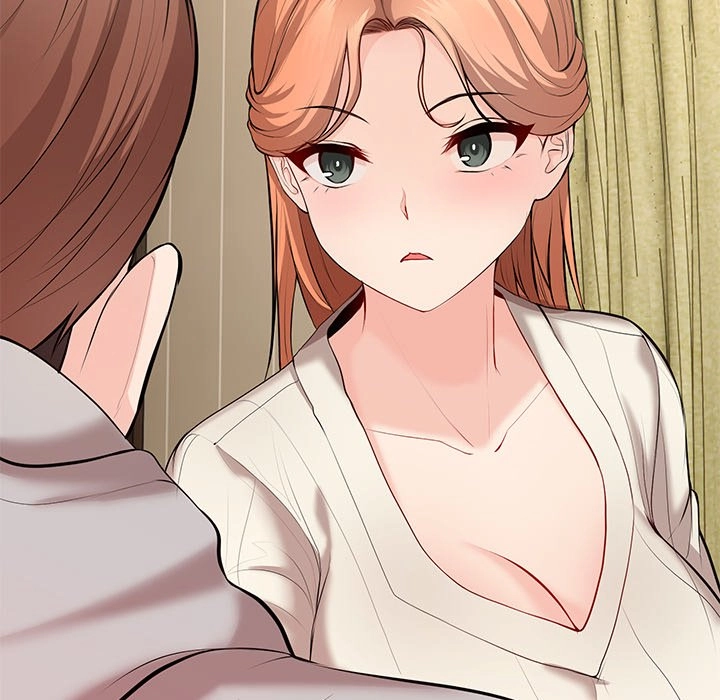 Read Amnesia chapter 19 image 150 on Lezhin
