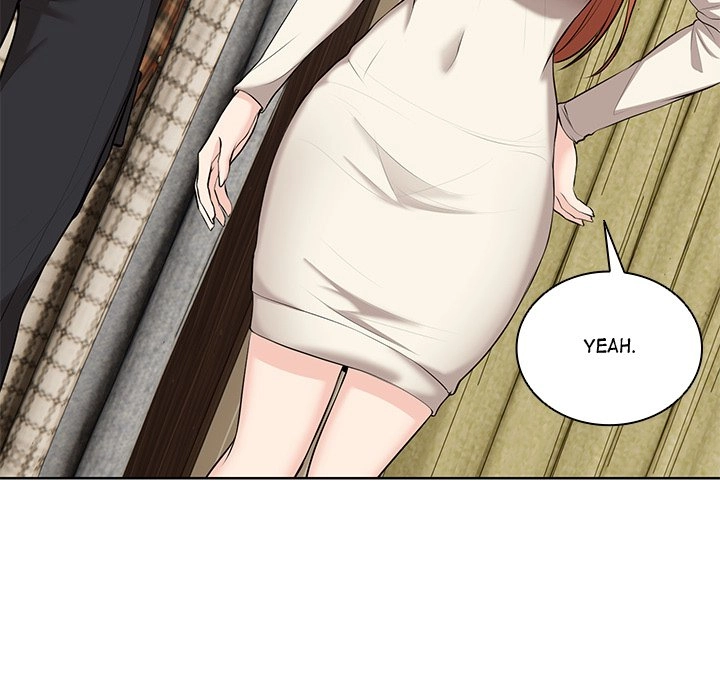 Read Amnesia chapter 19 image 153 on Lezhin