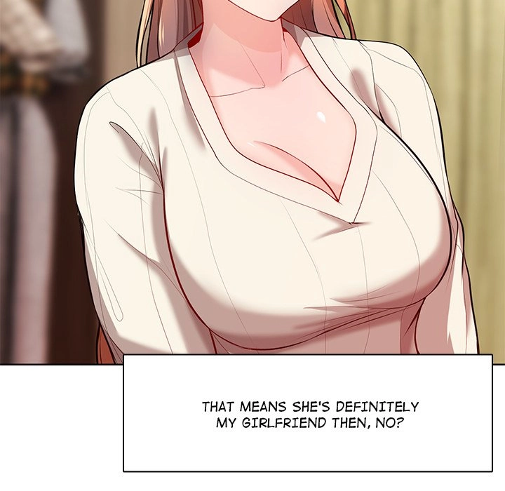 Read Amnesia chapter 19 image 155 on Lezhin