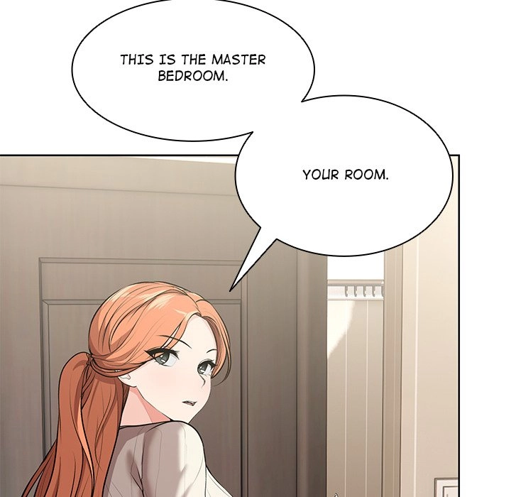 Read Amnesia chapter 19 image 158 on Lezhin