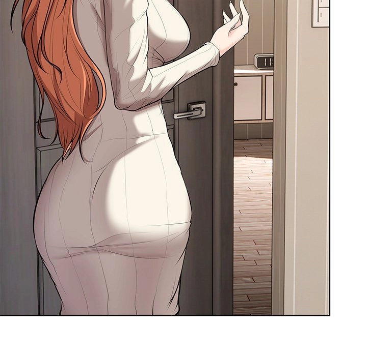 Read Amnesia chapter 19 image 159 on Lezhin