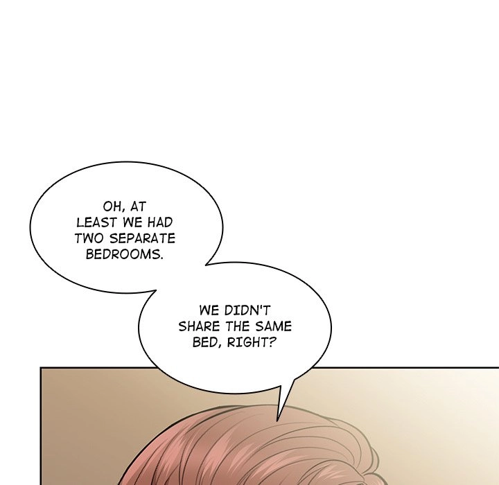 Read Amnesia chapter 19 image 160 on Lezhin