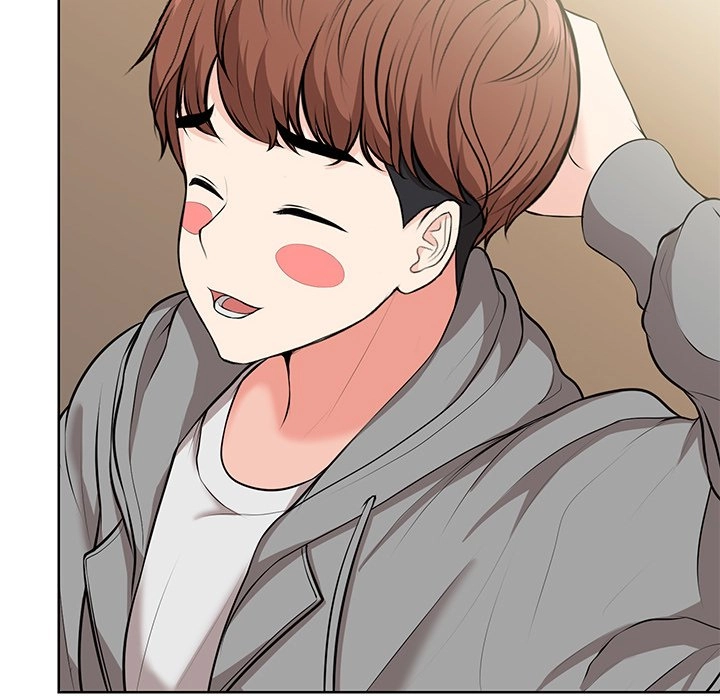 Read Amnesia chapter 19 image 161 on Lezhin