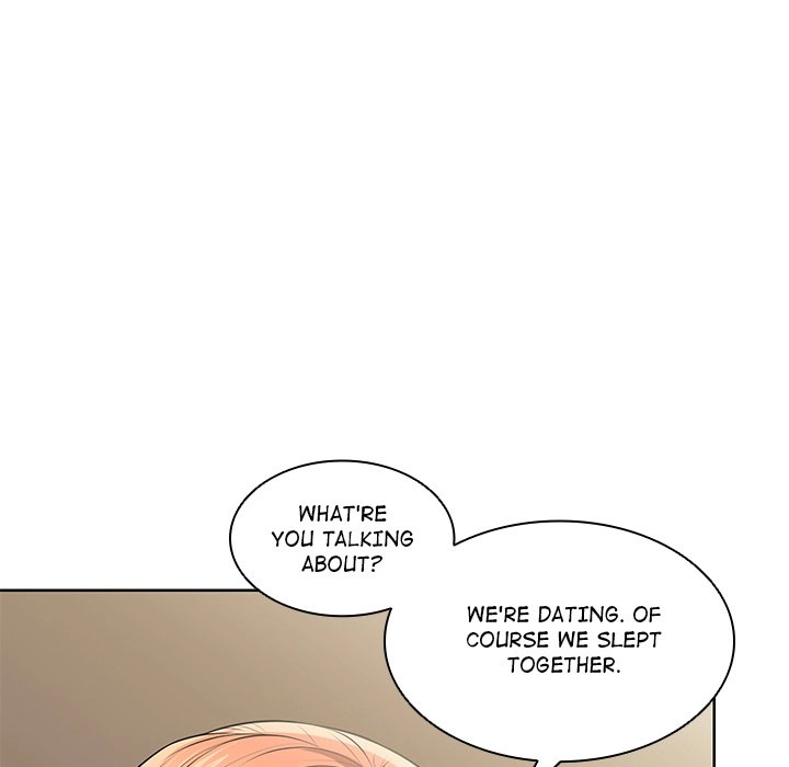 Read Amnesia chapter 19 image 162 on Lezhin