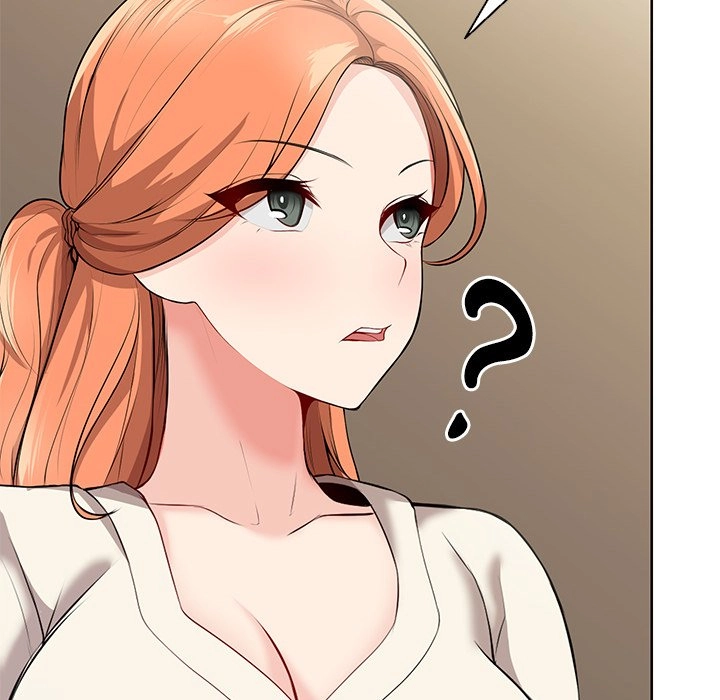 Read Amnesia chapter 19 image 163 on Lezhin