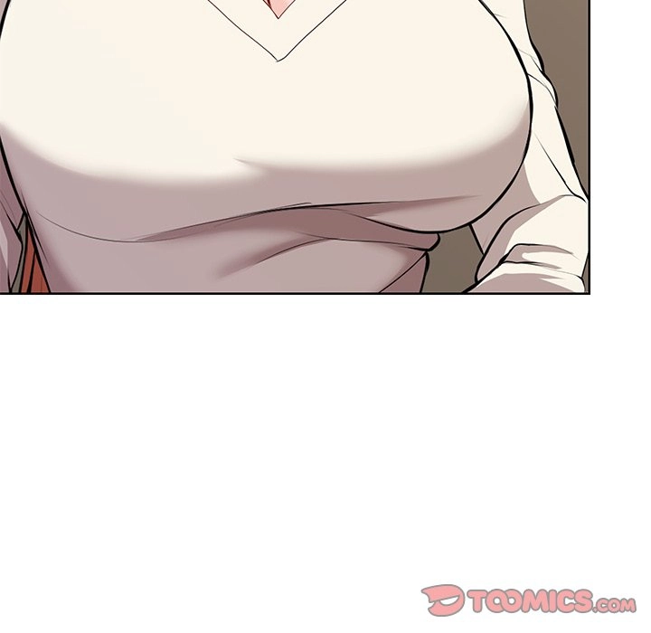 Read Amnesia chapter 19 image 164 on Lezhin