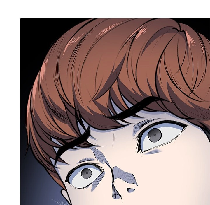 Read Amnesia chapter 19 image 165 on Lezhin