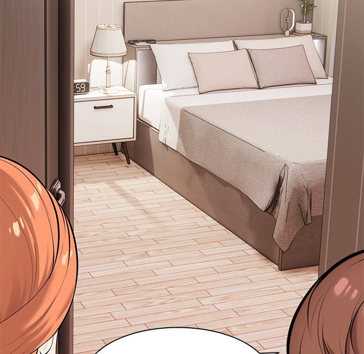 Read Amnesia chapter 19 image 168 on Lezhin