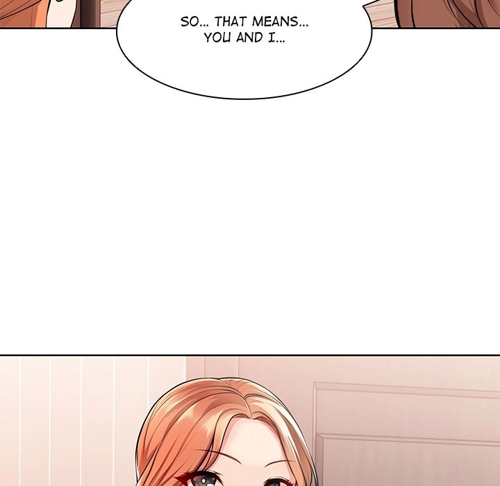 Read Amnesia chapter 19 image 169 on Lezhin
