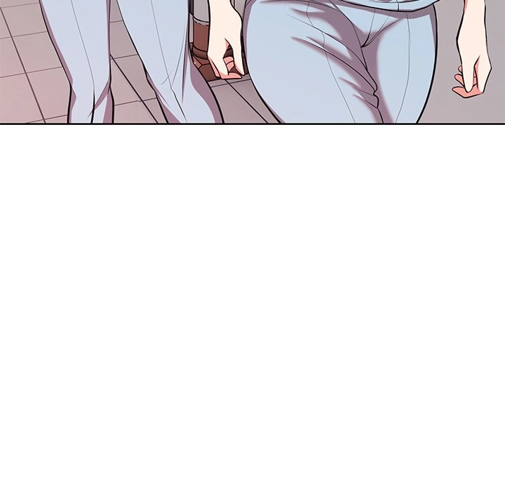 Read Amnesia chapter 19 image 17 on Lezhin