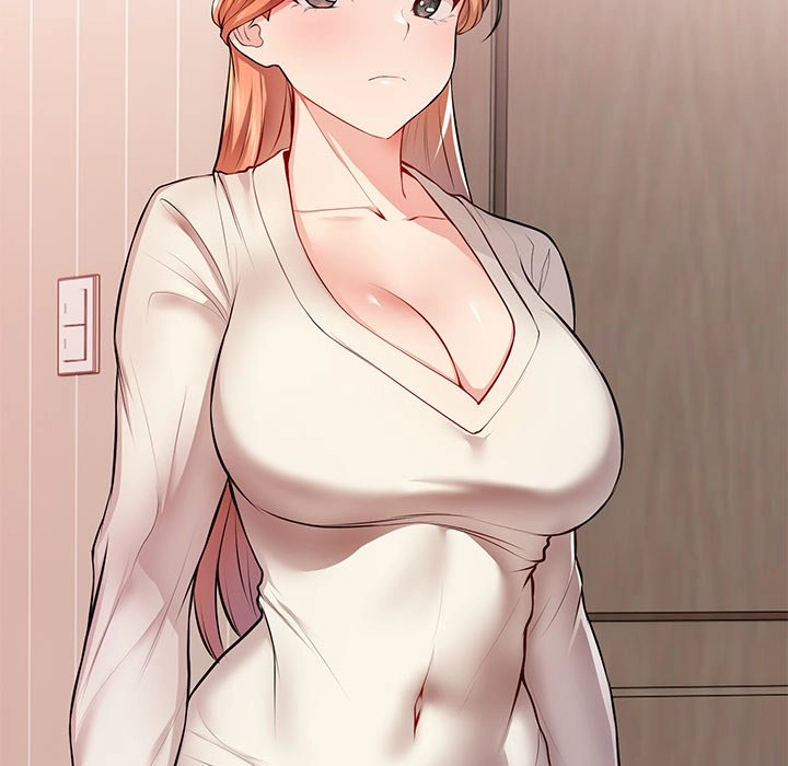 Read Amnesia chapter 19 image 170 on Lezhin