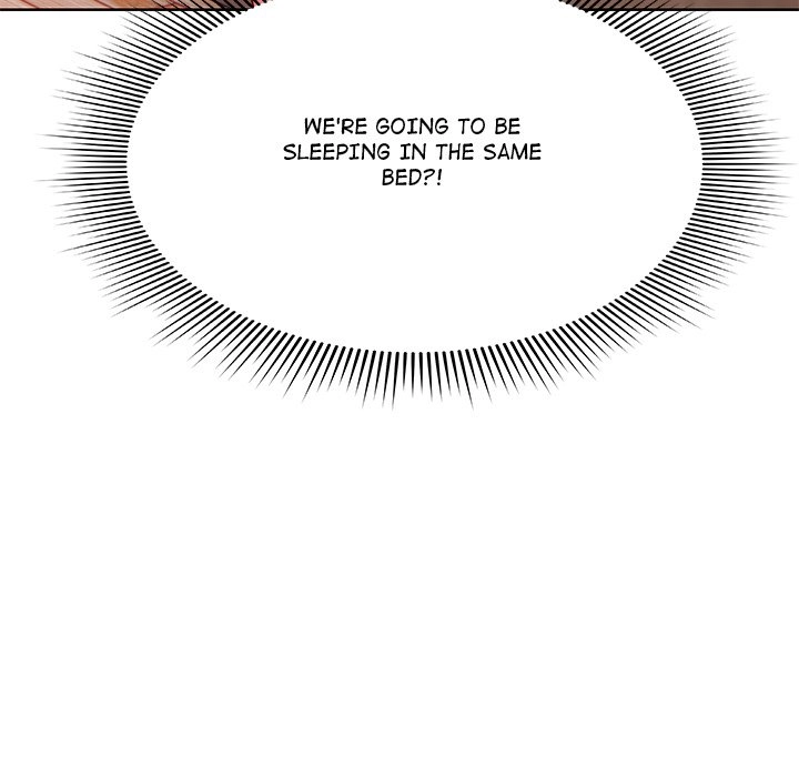 Read Amnesia chapter 19 image 172 on Lezhin