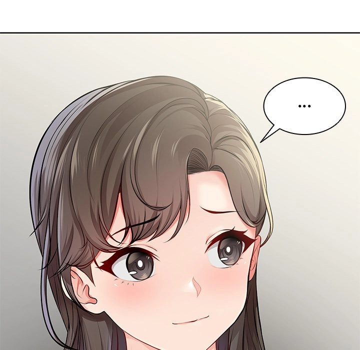 Read Amnesia chapter 19 image 18 on Lezhin