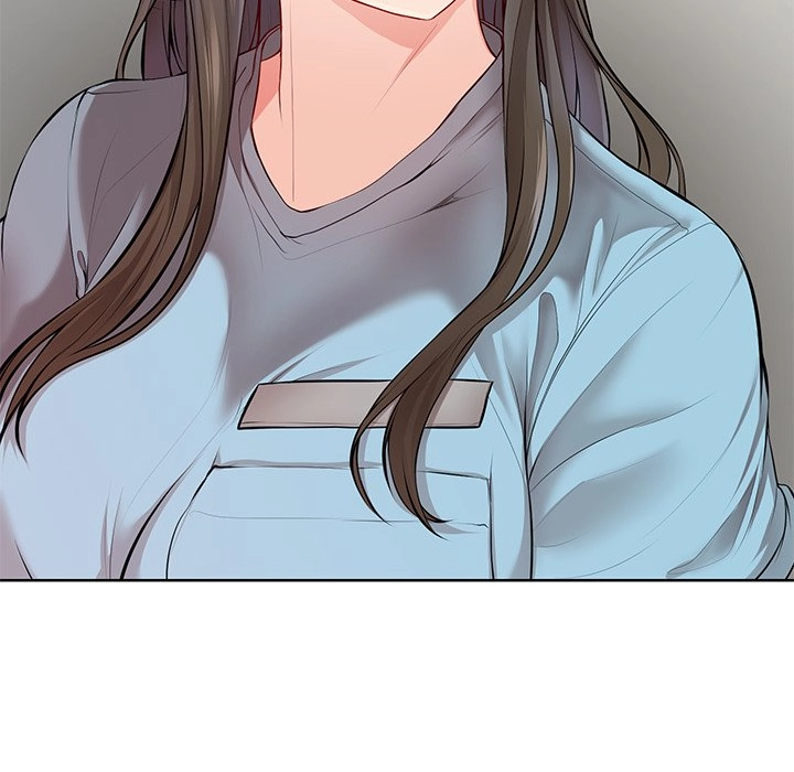 Read Amnesia chapter 19 image 19 on Lezhin