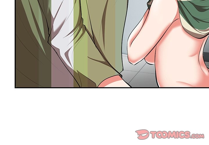 Read Amnesia chapter 19 image 2 on Lezhin