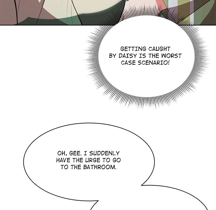 Read Amnesia chapter 19 image 22 on Lezhin