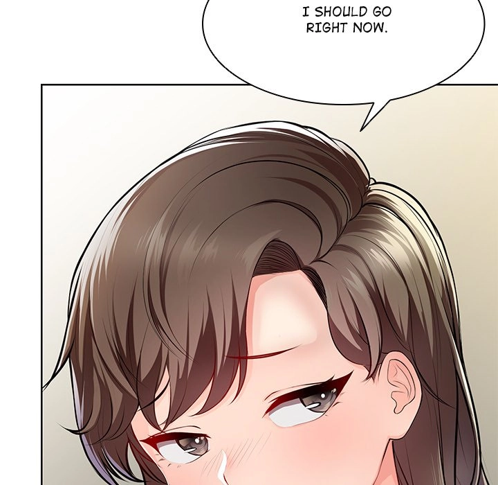 Read Amnesia chapter 19 image 23 on Lezhin