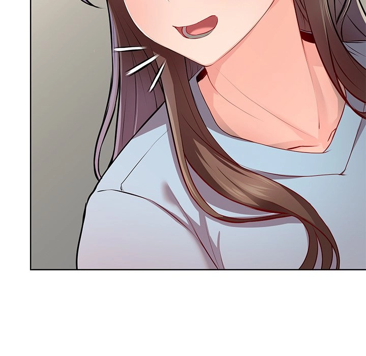 Read Amnesia chapter 19 image 24 on Lezhin