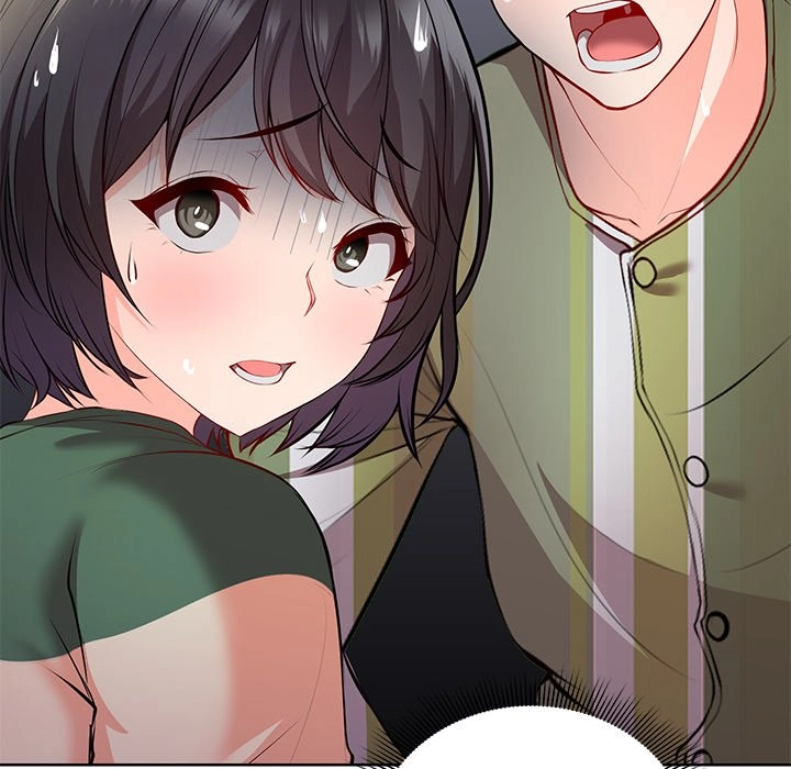 Read Amnesia chapter 19 image 26 on Lezhin