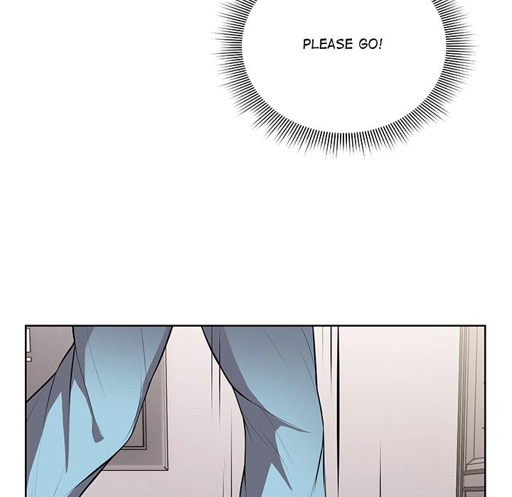 Read Amnesia chapter 19 image 27 on Lezhin