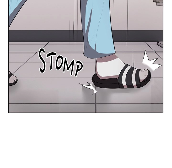 Read Amnesia chapter 19 image 28 on Lezhin