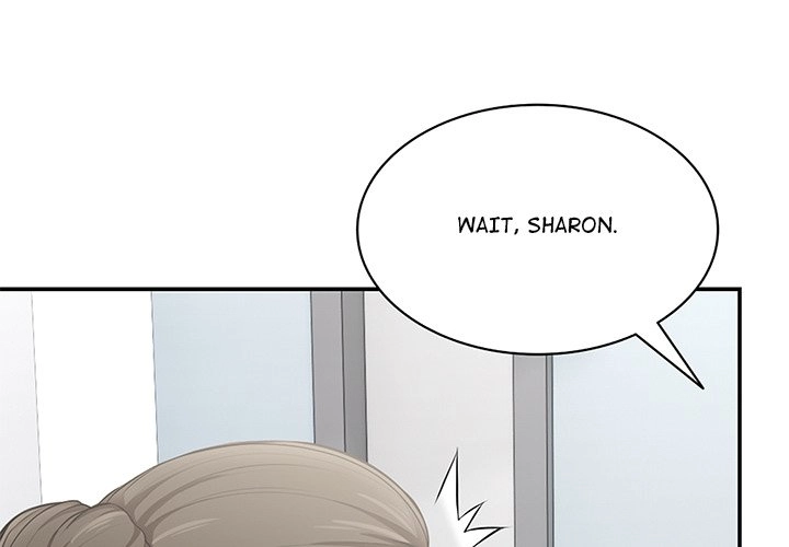 Read Amnesia chapter 19 image 3 on Lezhin