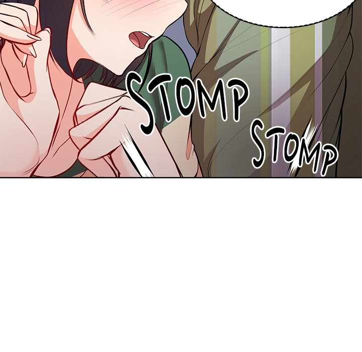 Read Amnesia chapter 19 image 33 on Lezhin