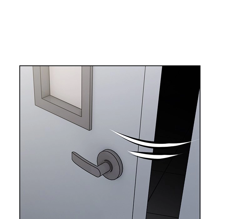 Read Amnesia chapter 19 image 34 on Lezhin