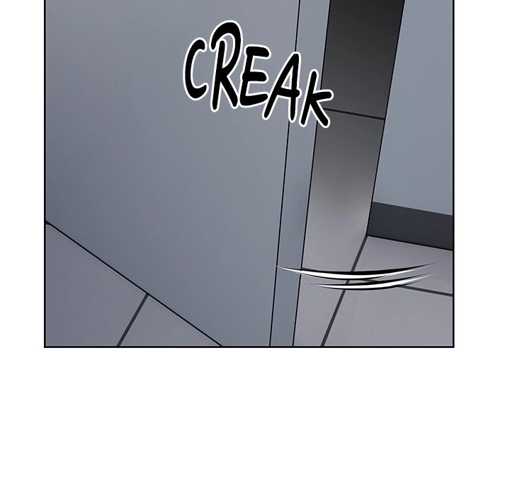 Read Amnesia chapter 19 image 35 on Lezhin