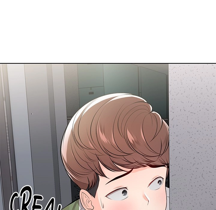 Read Amnesia chapter 19 image 36 on Lezhin