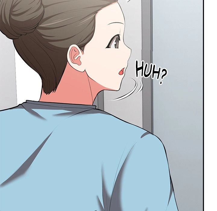 Read Amnesia chapter 19 image 4 on Lezhin