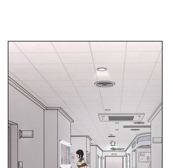 Read Amnesia chapter 19 image 44 on Lezhin