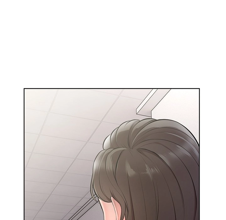 Read Amnesia chapter 19 image 46 on Lezhin