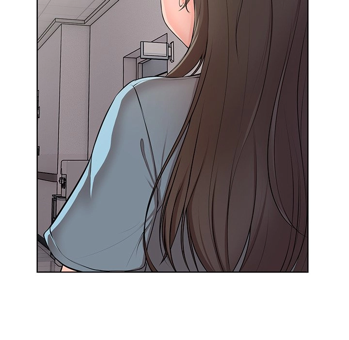 Read Amnesia chapter 19 image 47 on Lezhin