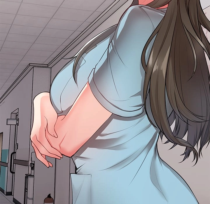 Read Amnesia chapter 19 image 49 on Lezhin
