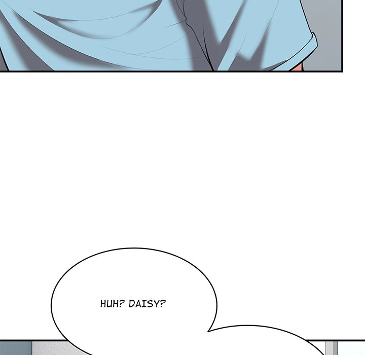 Read Amnesia chapter 19 image 5 on Lezhin
