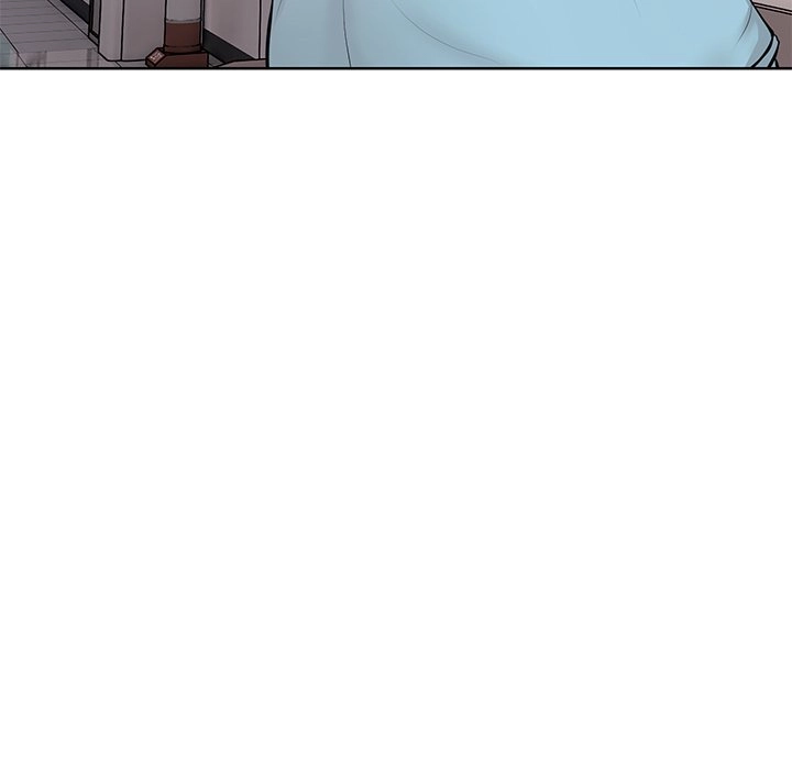 Read Amnesia chapter 19 image 50 on Lezhin