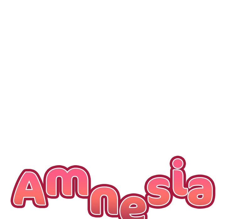Read Amnesia chapter 19 image 51 on Lezhin