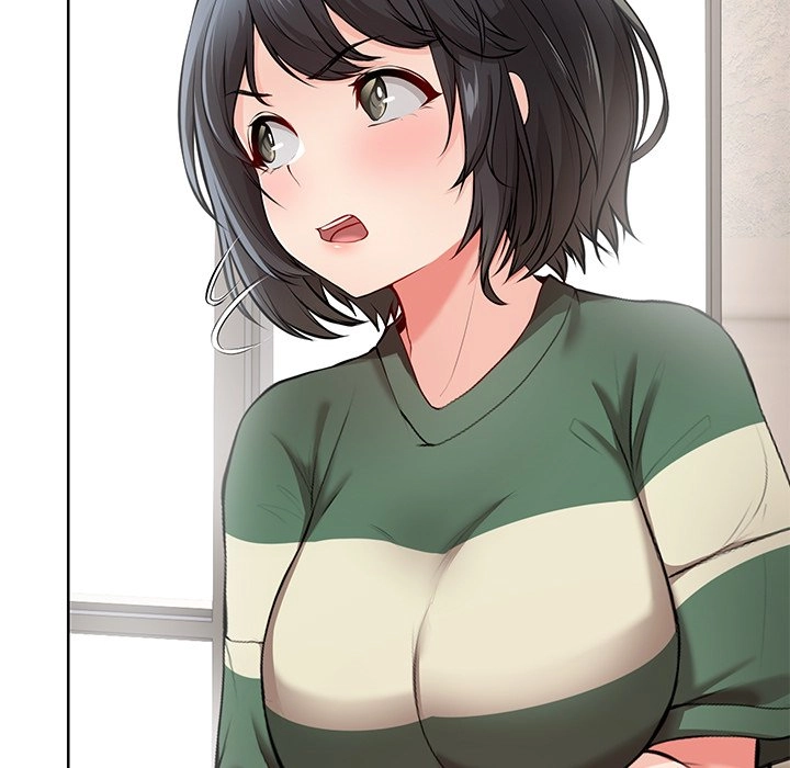 Read Amnesia chapter 19 image 62 on Lezhin
