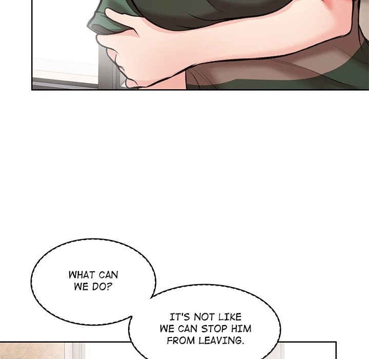 Read Amnesia chapter 19 image 63 on Lezhin