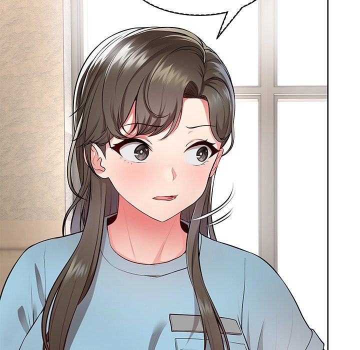 Read Amnesia chapter 19 image 64 on Lezhin
