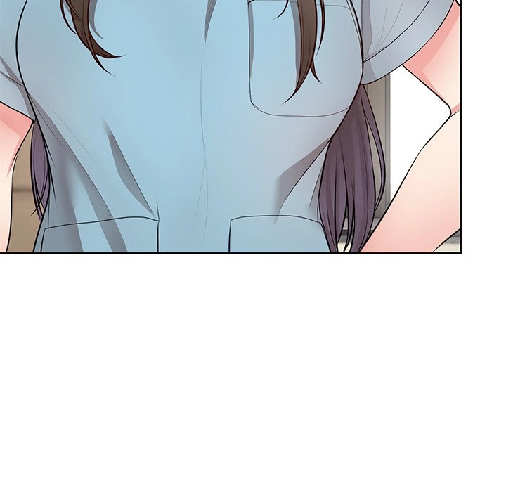 Read Amnesia chapter 19 image 65 on Lezhin