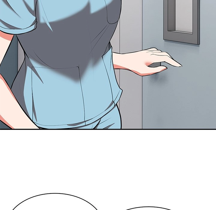 Read Amnesia chapter 19 image 7 on Lezhin