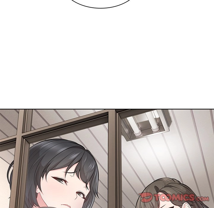 Read Amnesia chapter 19 image 74 on Lezhin